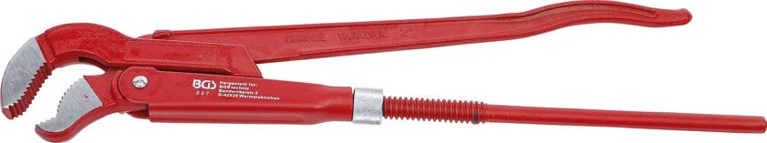 vangulikspecialtools202607181407542090865