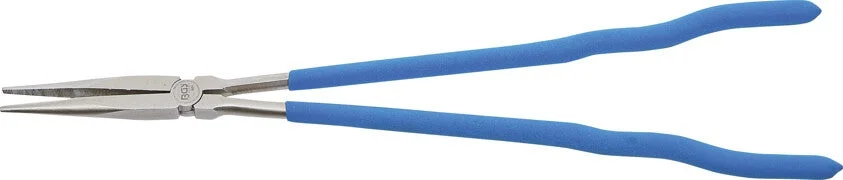 vangulikspecialtools202607181408362091062