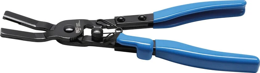 vangulikspecialtools202607181409412091397