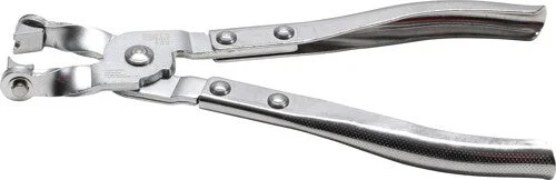 vangulikspecialtools202607181409472091421