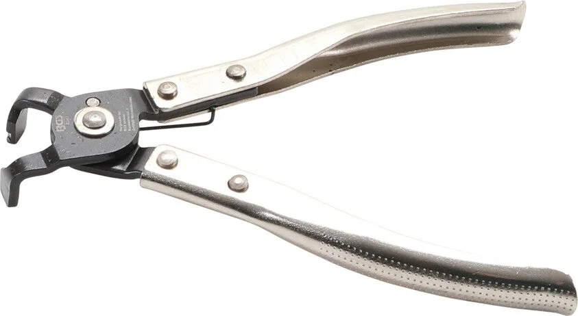 vangulikspecialtools202607181409582091486