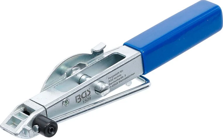 vangulikspecialtools202607181410302091660