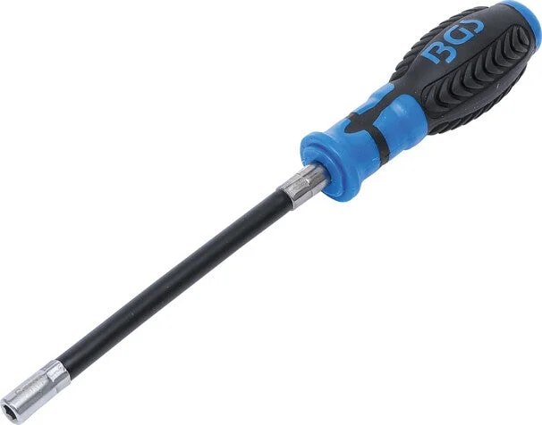 vangulikspecialtools202607181410402091710