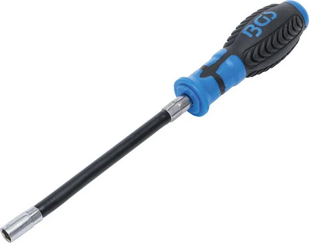 vangulikspecialtools202607181410462091731