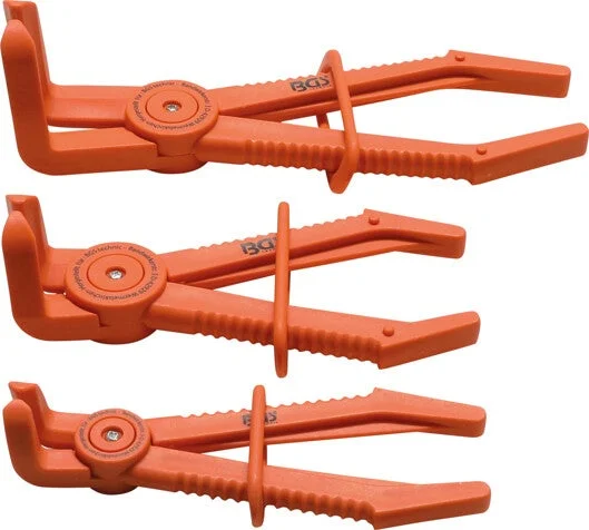 vangulikspecialtools202607181411062091835