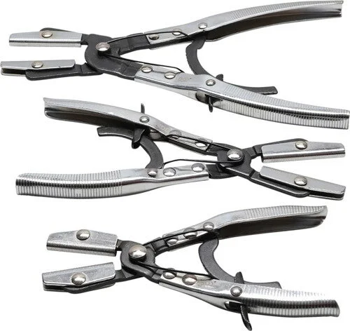 vangulikspecialtools202607181411122091869