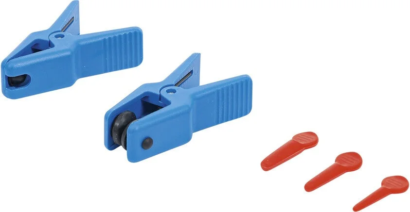 vangulikspecialtools202607181411392092000