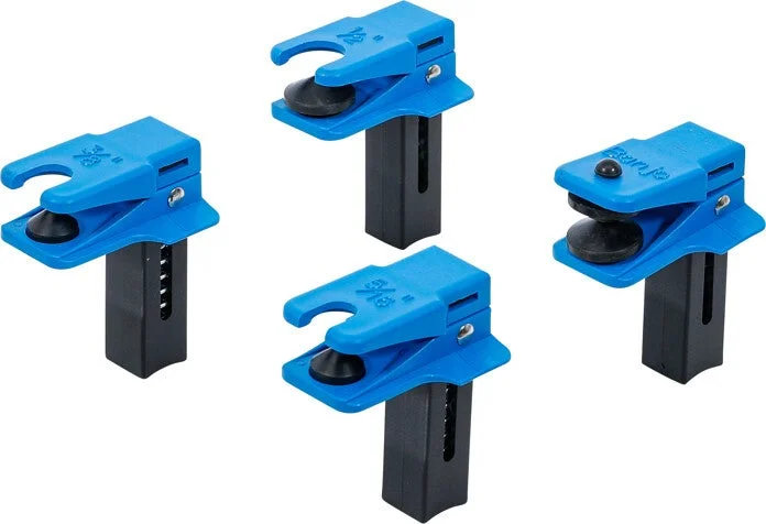 vangulikspecialtools202607181411402092004