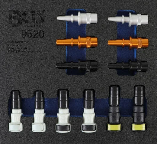 vangulikspecialtools202607181411482092036