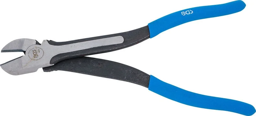 vangulikspecialtools202607181412292092236
