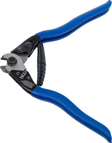 vangulikspecialtools202607181412472092316
