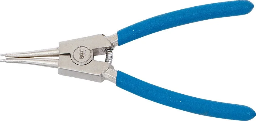 vangulikspecialtools202607181413462092598
