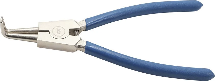 vangulikspecialtools202607181413522092633