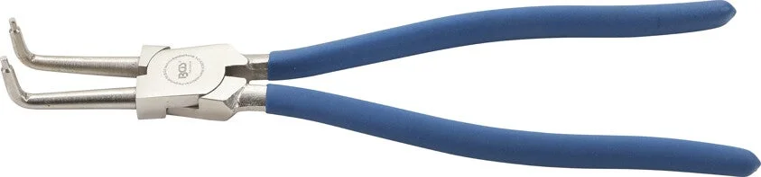 vangulikspecialtools202607181414202092768