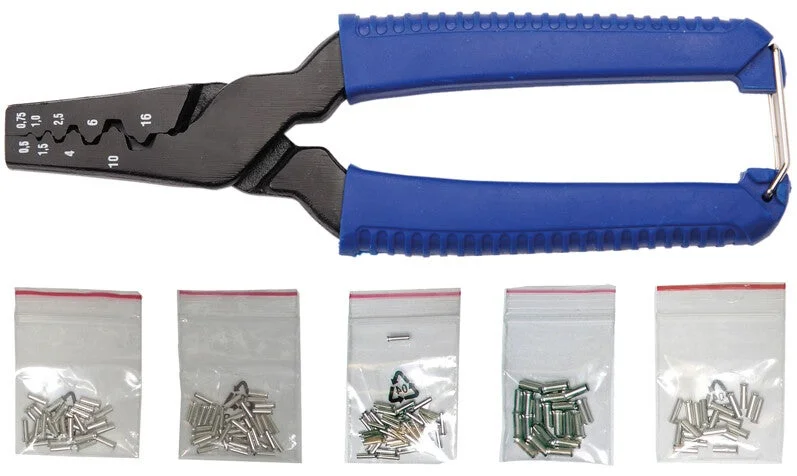 vangulikspecialtools202607181415102092983