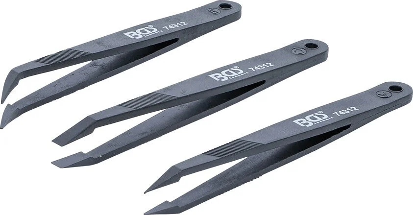 vangulikspecialtools202607181415182093019