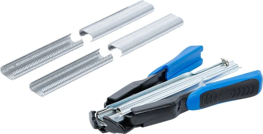 vangulikspecialtools202607181415352093092