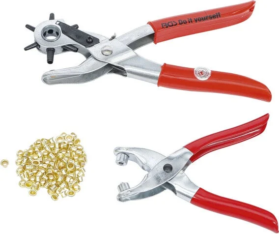 vangulikspecialtools202607181416142093279