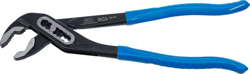 vangulikspecialtools202607181417132093546