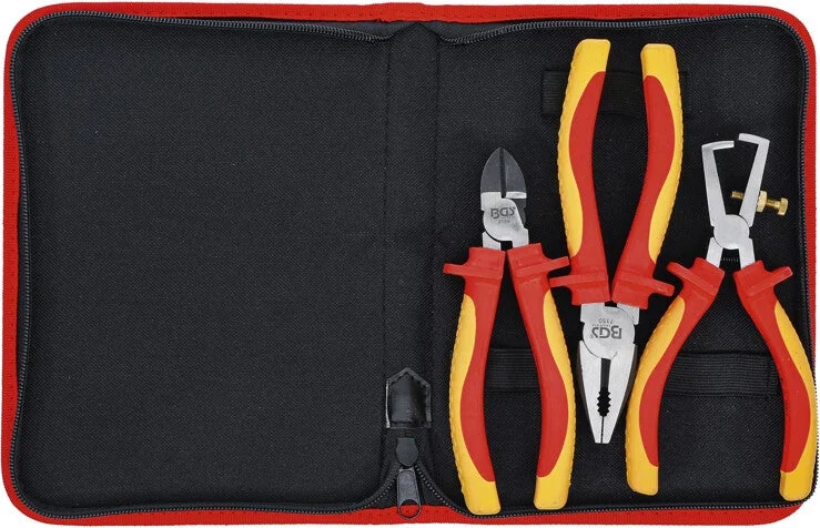 vangulikspecialtools202607181417502093721