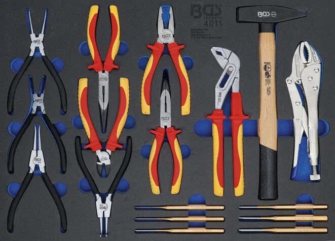 vangulikspecialtools202607181417592093765