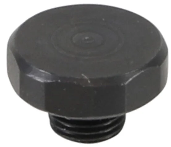 vangulikspecialtools202607181418262093897