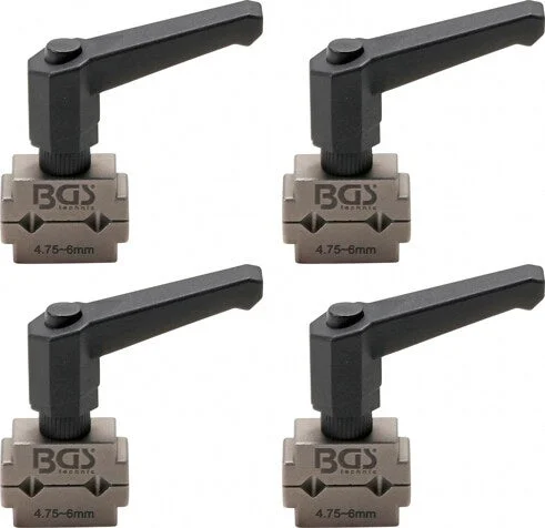 vangulikspecialtools202607181420072094407
