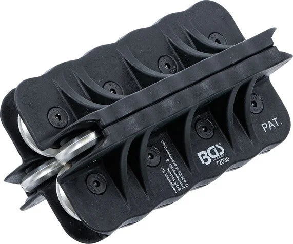 vangulikspecialtools202607181420222094481