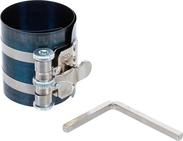 vangulikspecialtools202607181420462094596