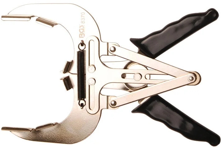 vangulikspecialtools202607181420532094631