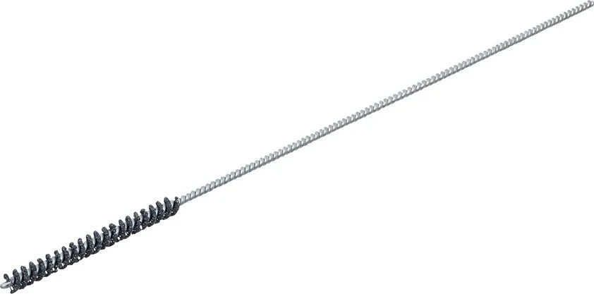 vangulikspecialtools202607181422162095043