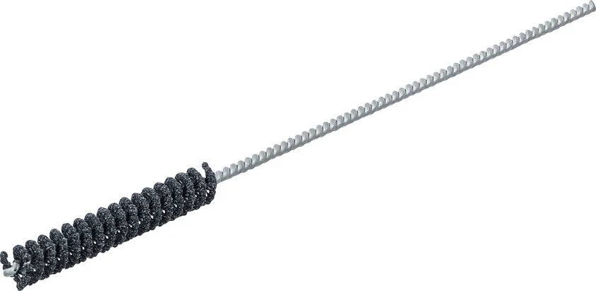 vangulikspecialtools202607181422222095078