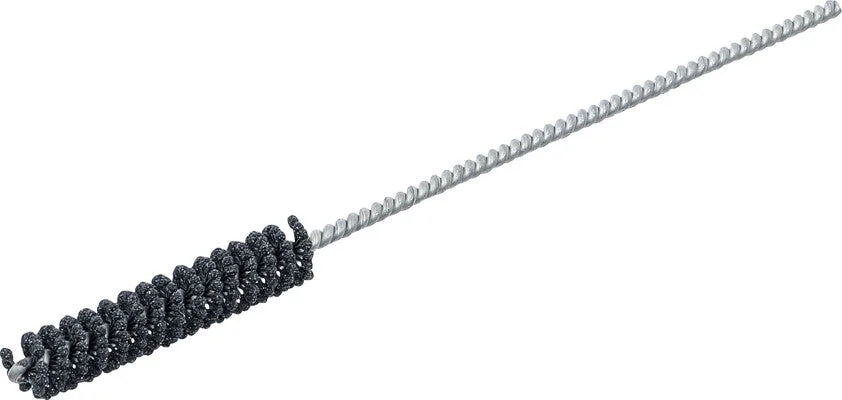 vangulikspecialtools202607181422272095100