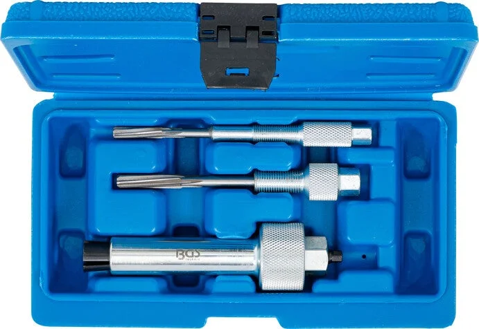 vangulikspecialtools202607181423222095364