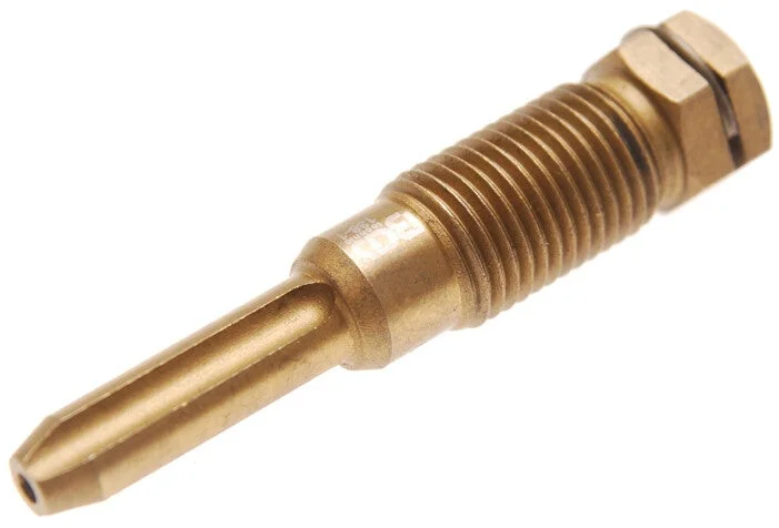 vangulikspecialtools202607181423292095393