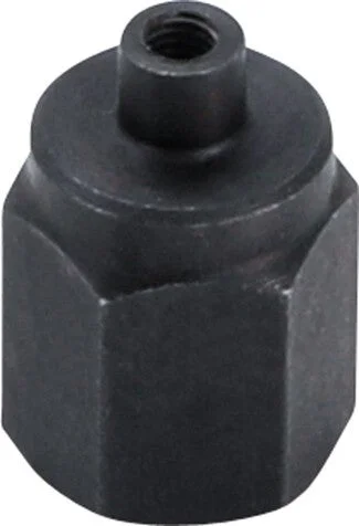 vangulikspecialtools202607181423532095504
