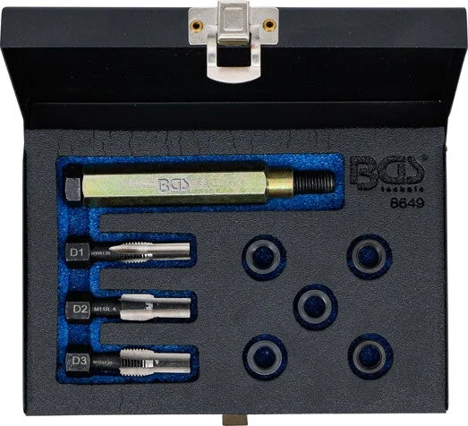 vangulikspecialtools202607181424292095678