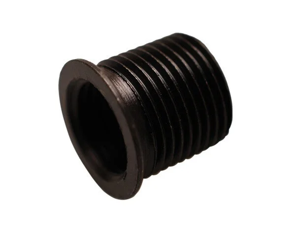 vangulikspecialtools202607181424352095715