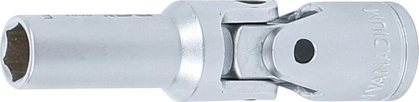 vangulikspecialtools202607181425172095938