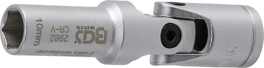 vangulikspecialtools202607181425182095940