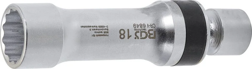 vangulikspecialtools202607181426092096204