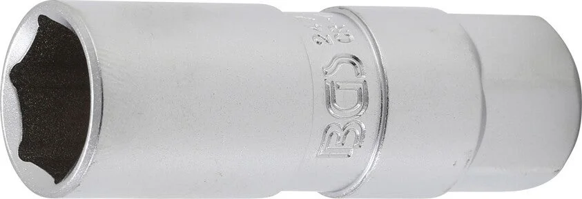vangulikspecialtools202607181426312096324
