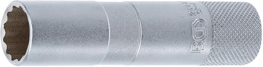 vangulikspecialtools202607181427022096480