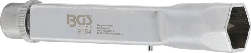 vangulikspecialtools202607181427252096598