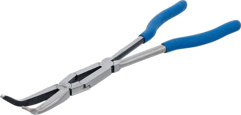 vangulikspecialtools202607181427302096628