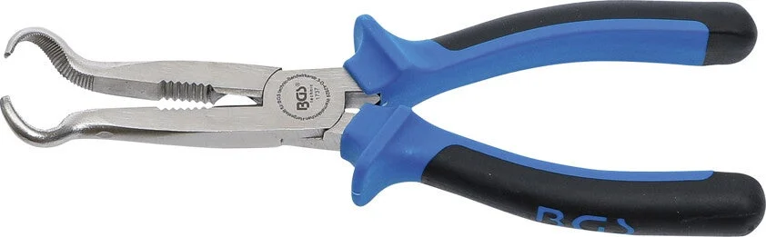 vangulikspecialtools202607181427322096639