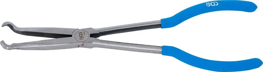 vangulikspecialtools202607181427482096727