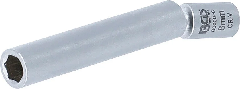 vangulikspecialtools202607181428222096901