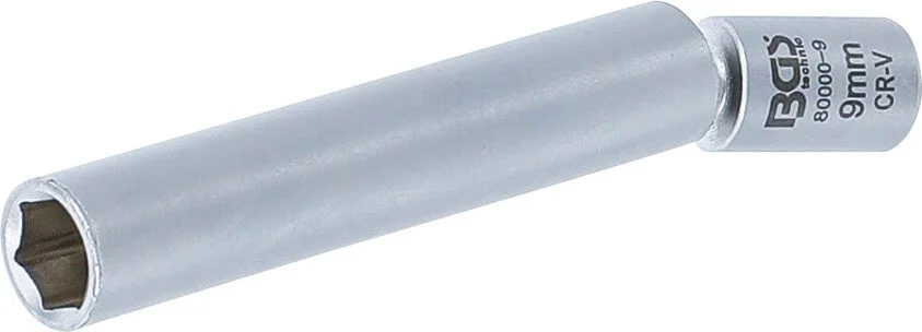 vangulikspecialtools202607181428272096929