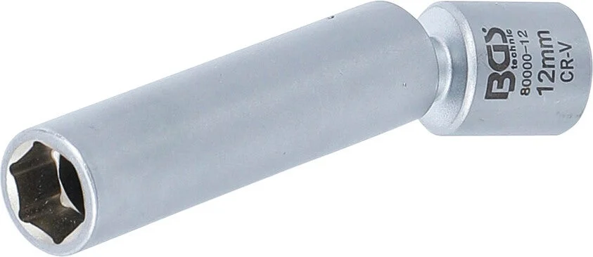 vangulikspecialtools202607181428322096953